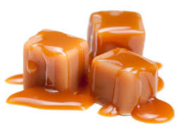 Caramel Sauce