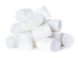 Marshmallows